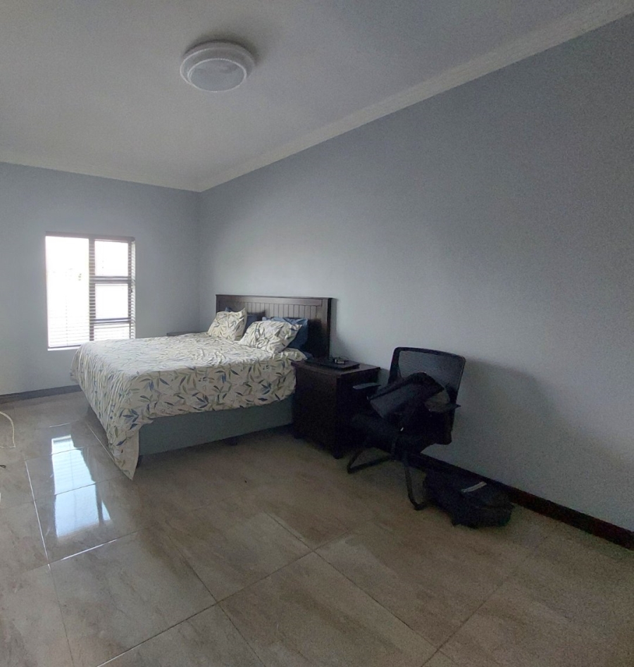 4 Bedroom Property for Sale in Brits North West